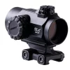Point rouge  Primary Arms SLx MD-25 réticule CQB – Image 4