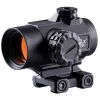 Point rouge  Primary Arms SLx MD-25 réticule CQB