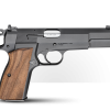 Pistolet SPRINGFIELD Armory SA-35 cal.9x19