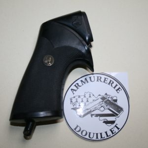 Poignée pistolet Pachmayr pour Remington 870 avec grnadière (occasion)