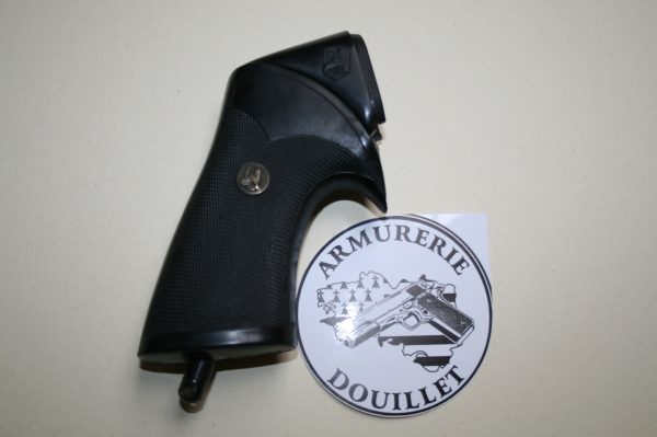 Poignée pistolet Pachmayr pour Remington 870 avec grnadière (occasion)