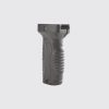 Poignée vertical  Picatinny "DLG Tactical" – Image 2