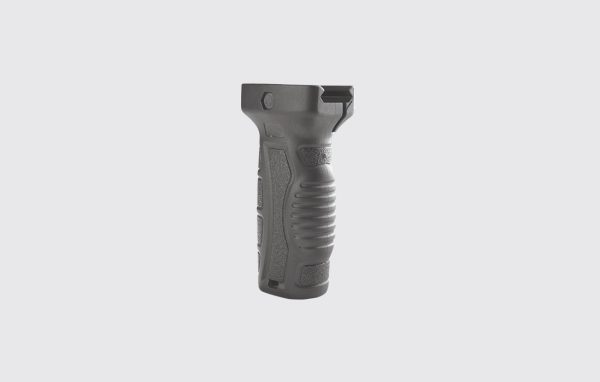 Poignée vertical  Picatinny "DLG Tactical" – Image 2