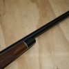 Remington 700 canon lourd crosse bois calibre 7-08 avec lunette Leupold (occasion) – Image 6