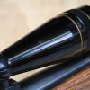 Remington 700 canon lourd crosse lamellé collé calibre 222Rem avec lunette Leupold (occasion) – Image 5