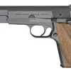 Pistolet SPRINGFIELD Armory SA-35 cal.9x19 – Image 7