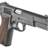Pistolet SPRINGFIELD Armory SA-35 cal.9x19 – Image 9