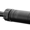 Pack AR15 Aero Precision M4E1 – Red dot MS40 – Silencieux SAI – Image 3