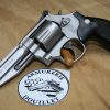 Smith & Wesson 686 SSR Pro Serie calibre 357Mag (occasion) – Image 2