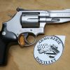 Smith & Wesson 686 SSR Pro Serie calibre 357Mag (occasion) – Image 3