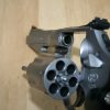 Smith & Wesson 686 SSR Pro Serie calibre 357Mag (occasion) – Image 4