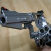 Smith & Wesson 686 SSR Pro Serie calibre 357Mag (occasion) – Image 5