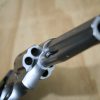 Smith & Wesson 686 SSR Pro Serie calibre 357Mag (occasion) – Image 6