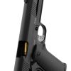 Pistolet TISAS ZIG PC 1911 Noir 5'' Cal 45acp – Image 4