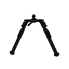 Bipied Tactical -Evo PRS (fixation M-LOK) – Image 4