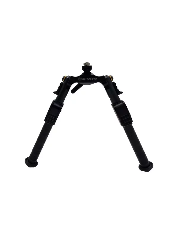 Bipied Tactical -Evo PRS (fixation M-LOK) – Image 4