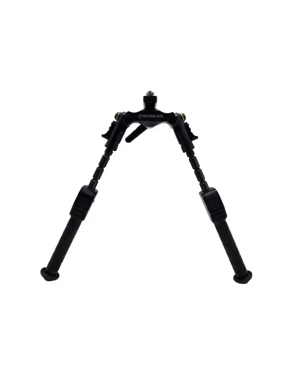 Bipied Tactical -Evo PRS (fixation M-LOK) – Image 6