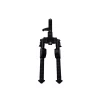 Bipied Tactical -Evo PRS (fixation M-LOK) – Image 7