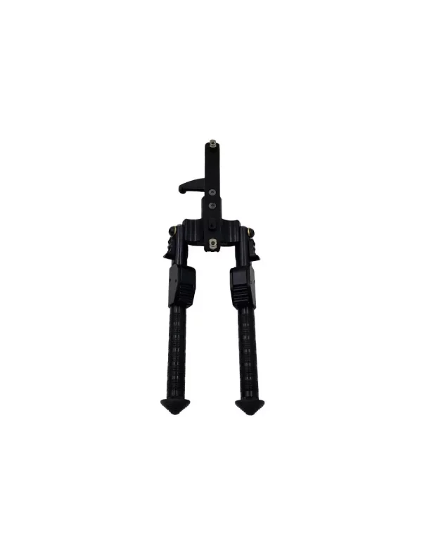 Bipied Tactical -Evo PRS (fixation M-LOK) – Image 7