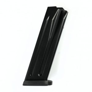 CHARGEUR d'origine HK P30/P30L et SFP9 15 coups 9mm