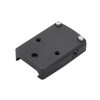 Embase monobloc Holosun, compatible avec le 407C / 407CO / 507C / 508T / 507COMP/Trijicon RMR – Image 3