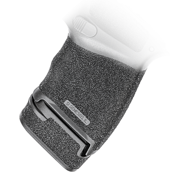 Pistolet Springfield HELLCAT  9mm canon 3" – Image 8