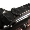 CARABINE WEIHRAUCH HW 90 cal 5.5 (19.9 joules) – Image 6