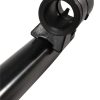 CARABINE WEIHRAUCH HW 90 cal 5.5 (19.9 joules) – Image 5