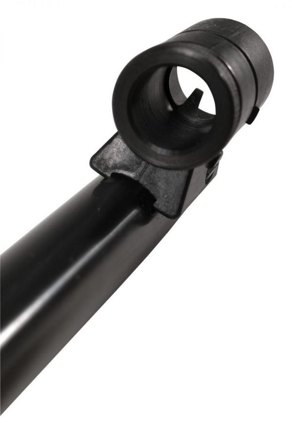 CARABINE WEIHRAUCH HW 90 cal 5.5 (19.9 joules) – Image 5