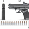 Pistolet Springfield HELLCAT PRO OSP W/COMP CUT Cal.9X19 – Image 10