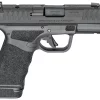 Pistolet Springfield HELLCAT PRO OSP W/COMP CUT Cal.9X19