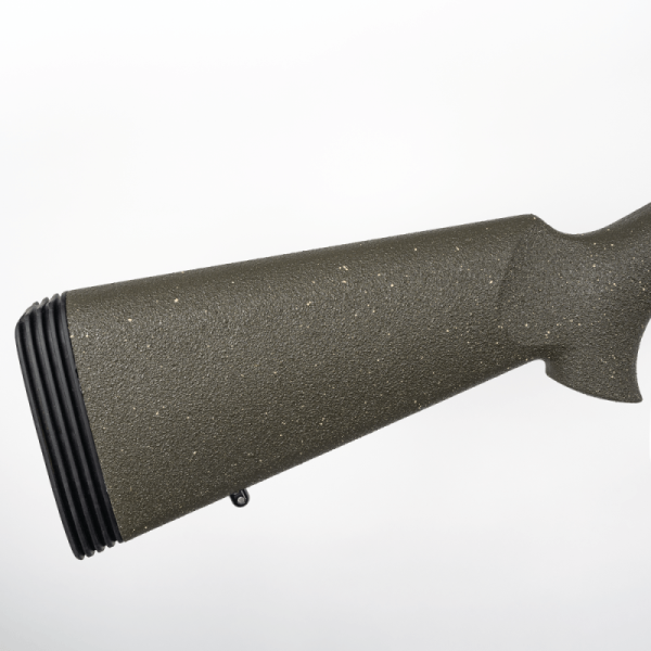 HEYM Carabine linéaire SR30 Road - Droitier cal.30-06 – Image 9