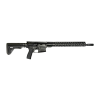 Carabine Legacy Armement STRAIGHT PULL AR10 CAL308 WIN 18"  Cat.C – Image 2