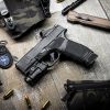 Pistolet Springfield HELLCAT PRO OSP W/COMP CUT Cal.9X19 – Image 9