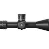 Lunette Arken EP5 FFP 5-25x56 réticule VPR MIL- Tube 34 mm – Image 2