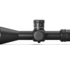 Lunette Arken EP5 FFP 5-25x56 réticule VPR MIL- Tube 34 mm – Image 3