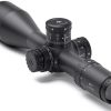 Lunette Arken EP5 FFP 5-25x56 réticule VPR MIL- Tube 34 mm – Image 4