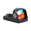 Point rouge Sightmark micro reflex "Mini shot A-spec M3"
