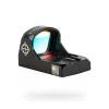 Point rouge Sightmark micro reflex "Mini shot A-spec M3" – Image 2