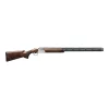 BROWNING B 825  Sporting -cal 12/76 canon 76 cm