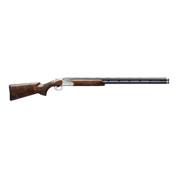 BROWNING B 825  Sporting -cal 12/76 canon 76 cm