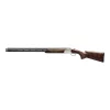 BROWNING B 825  Sporting -cal 12/76 canon 76 cm – Image 2
