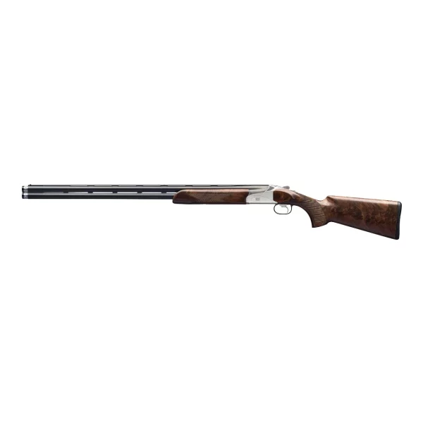 BROWNING B 825  Sporting -cal 12/76 canon 76 cm – Image 2