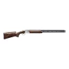 BROWNING B 825 Sporting Adjustable -cal 12/76 canon 76 cm