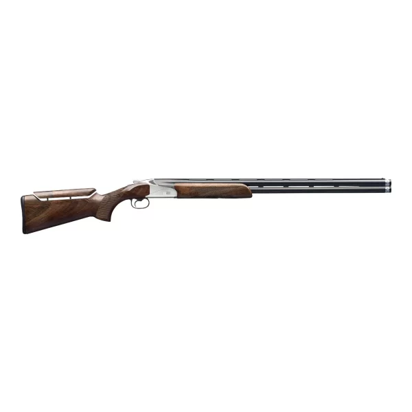 BROWNING B 825 Sporting Adjustable -cal 12/76 canon 76 cm