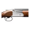 BROWNING B 825 Sporting Adjustable -cal 12/76 canon 76 cm – Image 2