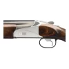 BROWNING B 825 Sporting Adjustable -cal 12/76 canon 76 cm – Image 3