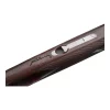 BROWNING B 825 Sporting Adjustable -cal 12/76 canon 76 cm – Image 5