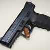 HK SFP 9  calibre 9x19 (occasion) – Image 2