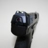 HK SFP 9  calibre 9x19 (occasion) – Image 5